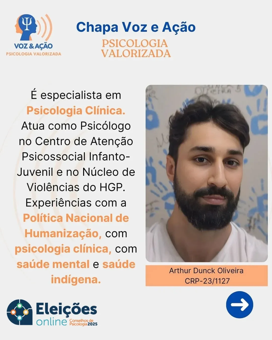 Foto 19 da matéria